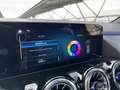 Mercedes-Benz EQA 250 250+ Business Edition 71 kWh | Panoramadak | Trekh Zwart - thumbnail 23
