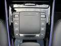 Mercedes-Benz EQA 250 250+ Business Edition 71 kWh | Panoramadak | Trekh Zwart - thumbnail 20