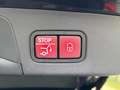Mercedes-Benz EQA 250 250+ Business Edition 71 kWh | Panoramadak | Trekh Zwart - thumbnail 34