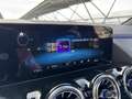 Mercedes-Benz EQA 250 250+ Business Edition 71 kWh | Panoramadak | Trekh Zwart - thumbnail 24