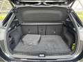Mercedes-Benz EQA 250 250+ Business Edition 71 kWh | Panoramadak | Trekh Zwart - thumbnail 33