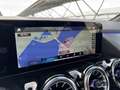 Mercedes-Benz EQA 250 250+ Business Edition 71 kWh | Panoramadak | Trekh Zwart - thumbnail 25