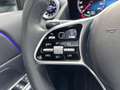 Mercedes-Benz EQA 250 250+ Business Edition 71 kWh | Panoramadak | Trekh Zwart - thumbnail 17