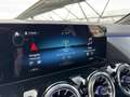 Mercedes-Benz EQA 250 250+ Business Edition 71 kWh | Panoramadak | Trekh Zwart - thumbnail 21