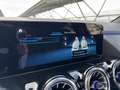 Mercedes-Benz EQA 250 250+ Business Edition 71 kWh | Panoramadak | Trekh Zwart - thumbnail 28