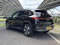Mercedes-Benz EQA 250 250+ Business Edition 71 kWh | Panoramadak | Trekh Zwart - thumbnail 7