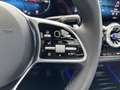 Mercedes-Benz EQA 250 250+ Business Edition 71 kWh | Panoramadak | Trekh Zwart - thumbnail 18