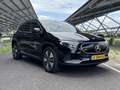 Mercedes-Benz EQA 250 250+ Business Edition 71 kWh | Panoramadak | Trekh Zwart - thumbnail 3