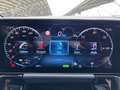 Mercedes-Benz EQA 250 250+ Business Edition 71 kWh | Panoramadak | Trekh Zwart - thumbnail 16
