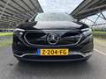 Mercedes-Benz EQA 250 250+ Business Edition 71 kWh | Panoramadak | Trekh Zwart - thumbnail 2
