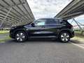 Mercedes-Benz EQA 250 250+ Business Edition 71 kWh | Panoramadak | Trekh Zwart - thumbnail 8