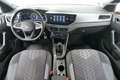 Volkswagen Polo 1.0 tsi 95 bvm5 r-line virtual cockpit camera de r Gris - thumbnail 6