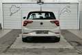 Volkswagen Polo 1.0 tsi 95 bvm5 r-line virtual cockpit camera de r Gris - thumbnail 5