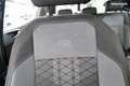Volkswagen Polo 1.0 tsi 95 bvm5 r-line virtual cockpit camera de r Gris - thumbnail 7