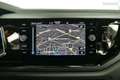 Volkswagen Polo 1.0 tsi 95 bvm5 r-line virtual cockpit camera de r Gris - thumbnail 8