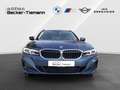 BMW 320 i Touring 17" / LED / Keyless / DAB / ParkAss / Ca Bleu - thumbnail 2