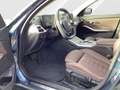 BMW 320 i Touring 17" / LED / Keyless / DAB / ParkAss / Ca Bleu - thumbnail 11