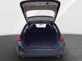 BMW 320 i Touring 17" / LED / Keyless / DAB / ParkAss / Ca Bleu - thumbnail 14