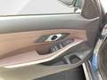 BMW 320 i Touring 17" / LED / Keyless / DAB / ParkAss / Ca Blu/Azzurro - thumbnail 10