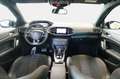Peugeot 308 130 EAT8 Stop & Start GT++NAVI++RFK Negro - thumbnail 10