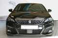Peugeot 308 130 EAT8 Stop & Start GT++NAVI++RFK Schwarz - thumbnail 1
