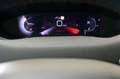 Peugeot 308 130 EAT8 Stop & Start GT++NAVI++RFK Negro - thumbnail 12