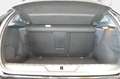 Peugeot 308 130 EAT8 Stop & Start GT++NAVI++RFK Negro - thumbnail 5
