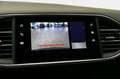 Peugeot 308 130 EAT8 Stop & Start GT++NAVI++RFK Negro - thumbnail 11