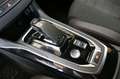 Peugeot 308 130 EAT8 Stop & Start GT++NAVI++RFK Negro - thumbnail 8