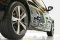 Peugeot 308 130 EAT8 Stop & Start GT++NAVI++RFK Negro - thumbnail 4