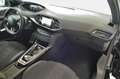 Peugeot 308 130 EAT8 Stop & Start GT++NAVI++RFK Schwarz - thumbnail 7