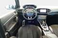 Peugeot 308 130 EAT8 Stop & Start GT++NAVI++RFK Negro - thumbnail 13