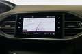 Peugeot 308 130 EAT8 Stop & Start GT++NAVI++RFK Negro - thumbnail 14