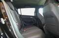 Peugeot 308 130 EAT8 Stop & Start GT++NAVI++RFK Negro - thumbnail 9