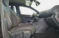 Peugeot 308 130 EAT8 Stop & Start GT++NAVI++RFK Negro - thumbnail 6
