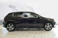 Peugeot 308 130 EAT8 Stop & Start GT++NAVI++RFK Negro - thumbnail 3