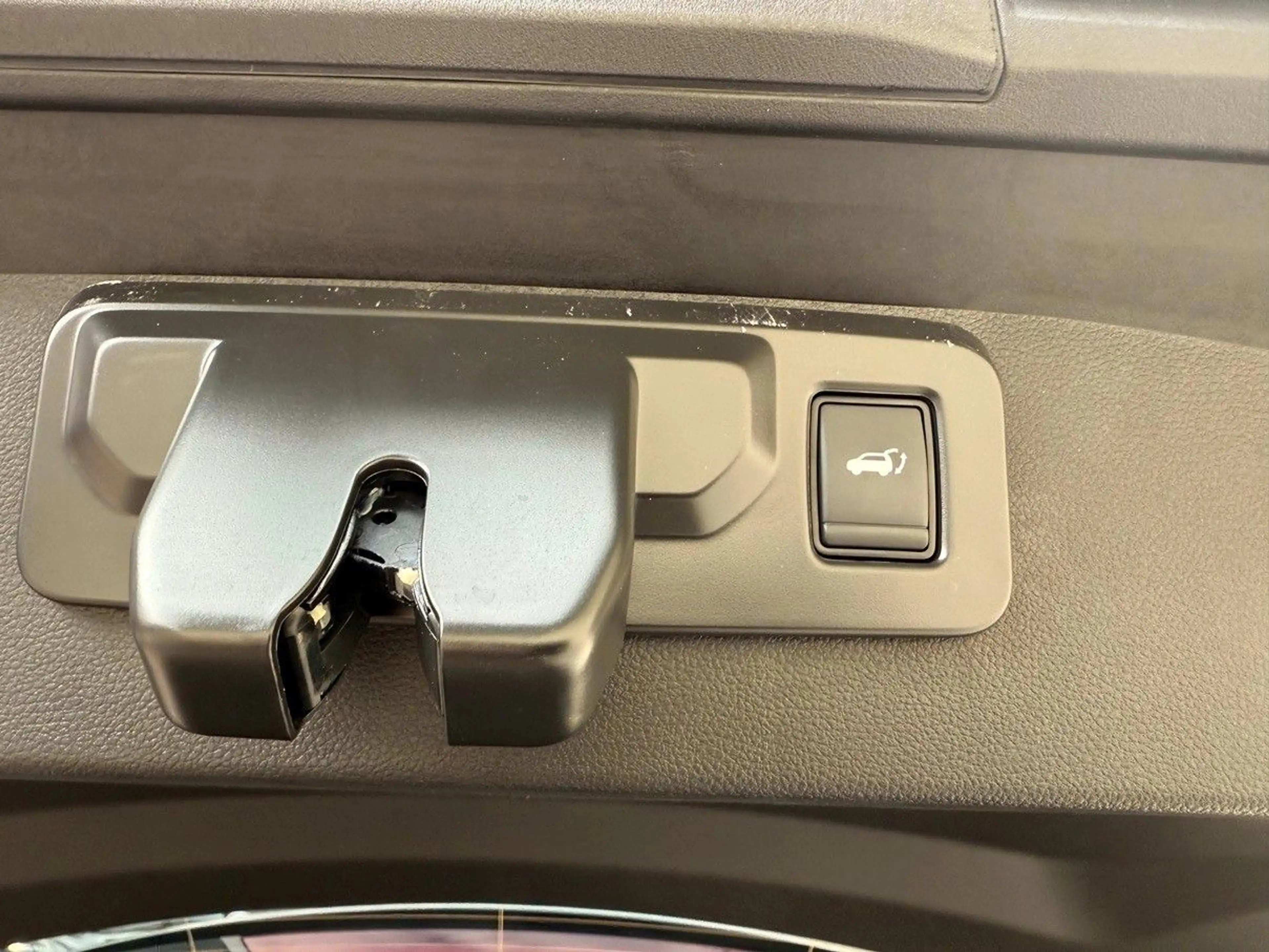 Renault Symbioz Full Hybrid E-Tech 160 Esprit Alpine — photo 18