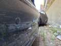 Nissan Micra C+C Cabrio 1.6 uit 2006 +AIRCO +PDC +NAP +APK Zwart - thumbnail 18