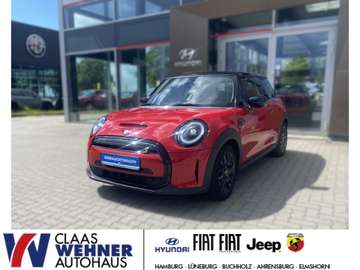 *Sitzheizung *Rückfahrkamera *Tempomat