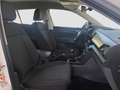 Volkswagen T-Cross 1.0 TSI 110 CV Style Bianco - thumbnail 15