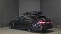 Audi RS6 Avant TFSI quattro | Panorama | Keramisch | Hud | Zwart - thumbnail 7