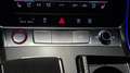 Audi RS6 Avant TFSI quattro | Panorama | Keramisch | Hud | Zwart - thumbnail 31