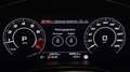 Audi RS6 Avant TFSI quattro | Panorama | Keramisch | Hud | Zwart - thumbnail 8