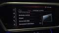 Audi RS6 Avant TFSI quattro | Panorama | Keramisch | Hud | Zwart - thumbnail 15