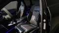 Audi RS6 Avant TFSI quattro | Panorama | Keramisch | Hud | Zwart - thumbnail 10
