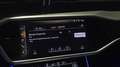 Audi RS6 Avant TFSI quattro | Panorama | Keramisch | Hud | Zwart - thumbnail 20
