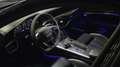 Audi RS6 Avant TFSI quattro | Panorama | Keramisch | Hud | Zwart - thumbnail 3