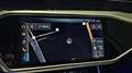 Audi RS6 Avant TFSI quattro | Panorama | Keramisch | Hud | Zwart - thumbnail 21
