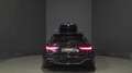 Audi RS6 Avant TFSI quattro | Panorama | Keramisch | Hud | Zwart - thumbnail 6