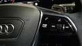 Audi RS6 Avant TFSI quattro | Panorama | Keramisch | Hud | Zwart - thumbnail 24